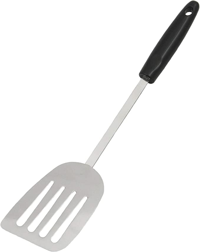 Other BBQ Brush