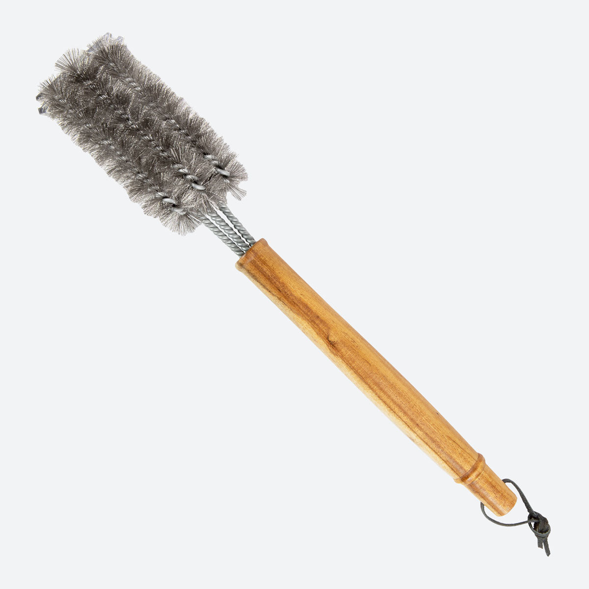 https://cdn.shopify.com/s/files/1/0325/2584/4617/files/Angle_Brush_with_Scraper_Full_Front_View.jpg?v=1623132107