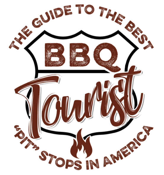 BBQ Tourist meets BBQ-AID
