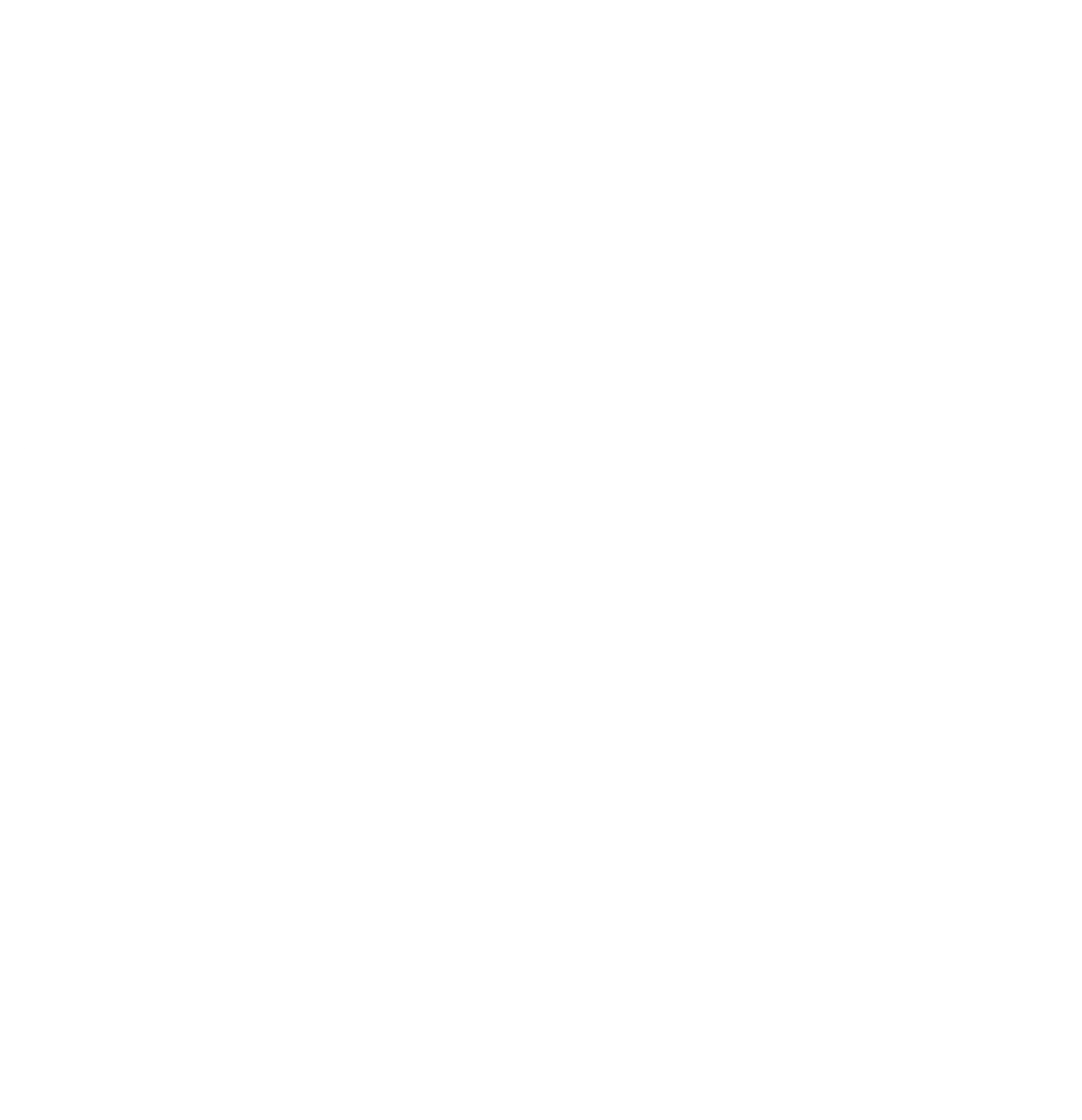 14-Day Trial - Satisfaction Guaranteed