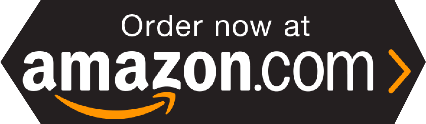 Order now on Amazon