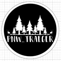 PNW_Treager