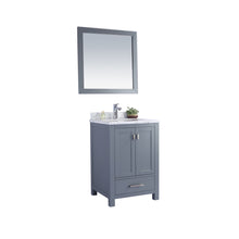 Load image into Gallery viewer, Wilson 24&quot; Cabinet - Bano Vanity