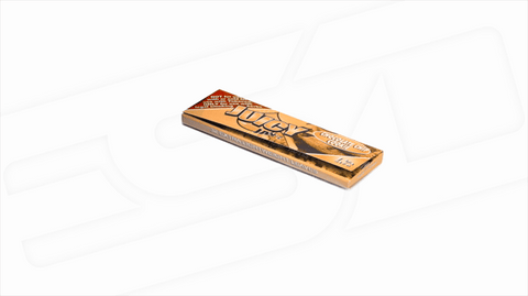 Juicy Jay Chocolate Chip Cookie Rolling Paper Animation by ESD