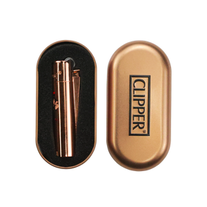 raw clipper lighter poker