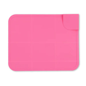 Wonder Mat by Bella Tunno - Clementine Ft Mitchell