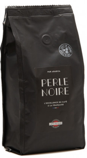 Perle Noire Whole Bean 8.8 oz