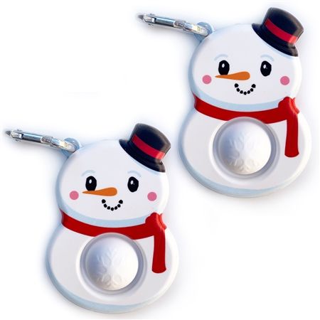 https://cdn.shopify.com/s/files/1/0325/3370/8935/products/omg-mega-pop-snowman-keychain-4309_1_grande.jpg?v=1636331266