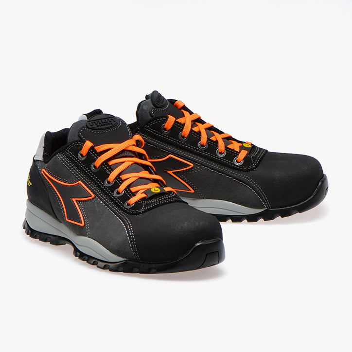 negozio scarpe geox