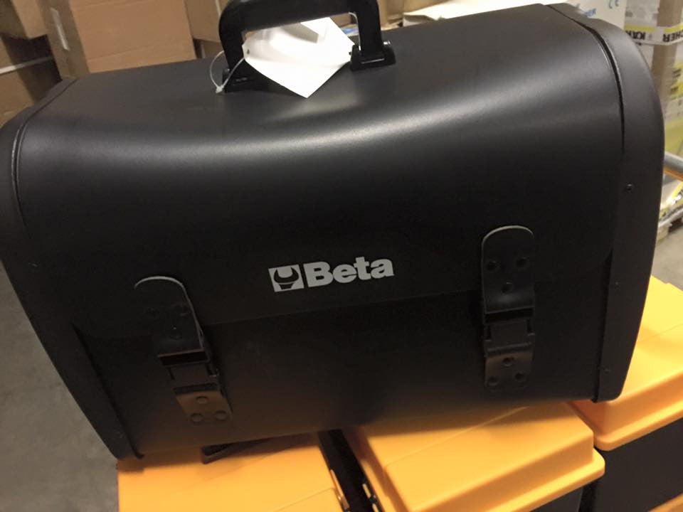Beta 860/C27 25 cricchetto e accessori