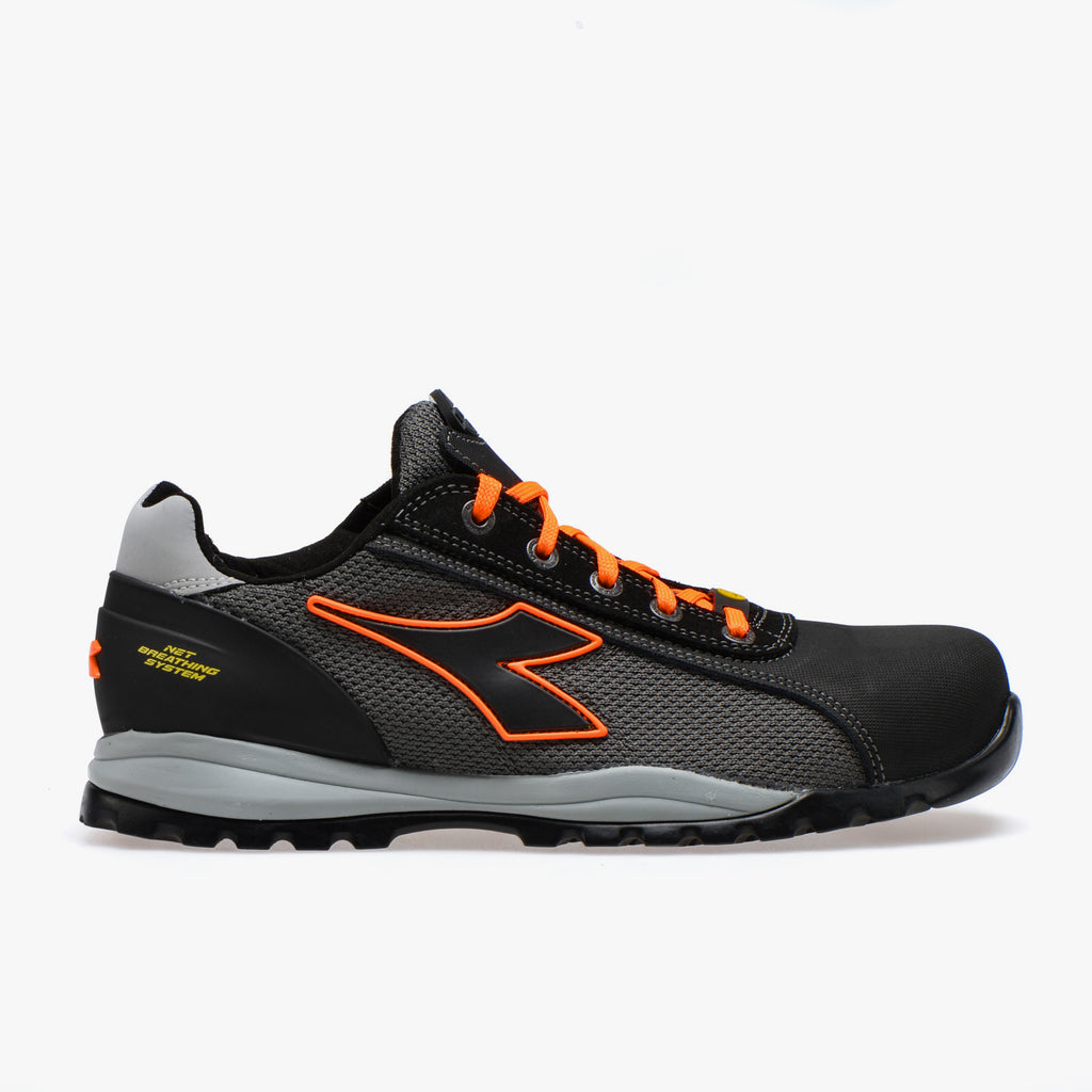 scarpe basculanti geox