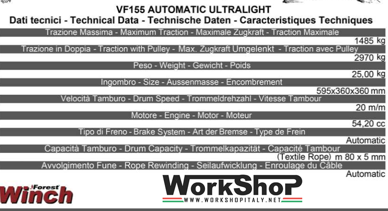 Caratteristiche 539f1a3a d904 4ed0 a451 870fe947ef71 grande