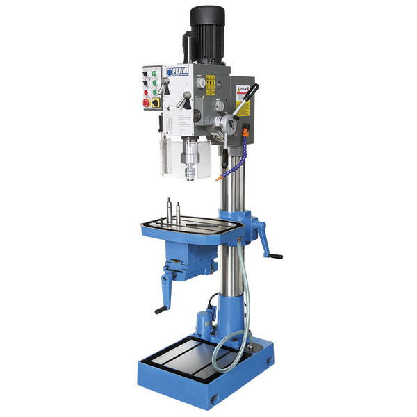 u.ミヅシマ工業 エントラップマット スタンダード #R0906 アンバックT エッジ無 900mm×6m 受注生産 茶