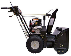 Spaccalegna professionali prezzi Spaccalegna professionali prezzi