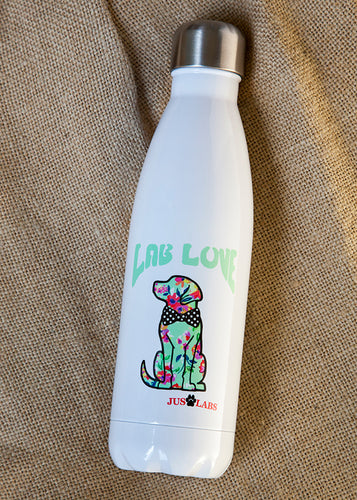 https://cdn.shopify.com/s/files/1/0325/3937/7800/products/Jus-labs-waterbottle-lab-love-green_250x250@2x.jpg?v=1596649967