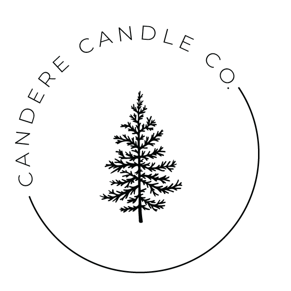 Candere Candle Co.
