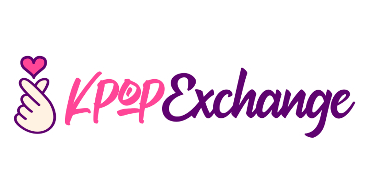 Kpop Exchange
