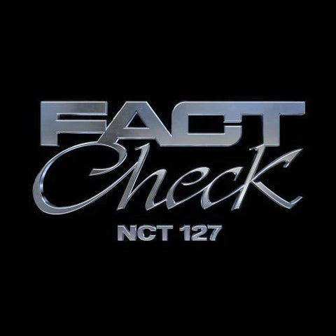 NCT-Fact-Check