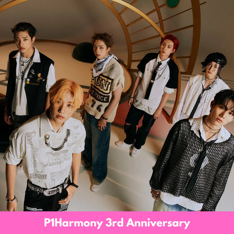 October 2023 K-Pop Comeback/Birthday/Anniversary Schedule – Kpop Exchange