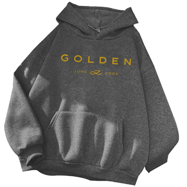 Jeon jungkook hoodie hotsell