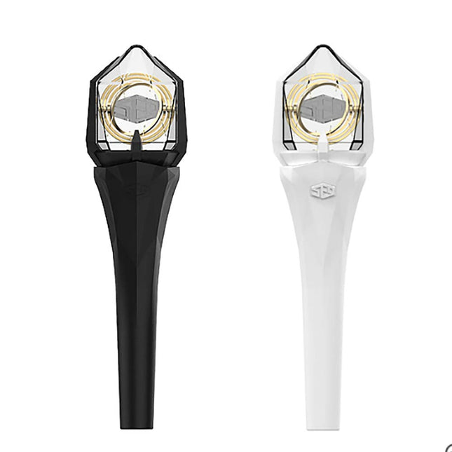 ZEROBASEONE (제로베이스원) - OFFICIAL LIGHT STICK