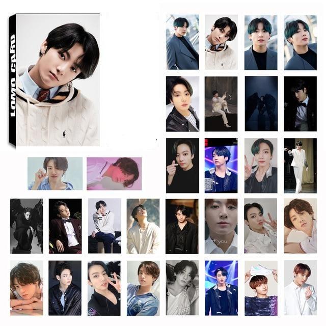 how-much-are-bts-photocards-worth-btsryma