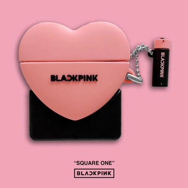 BLACKPINK Official Lightstick Ver. 2 [2022 Edition] – KPOP RENO