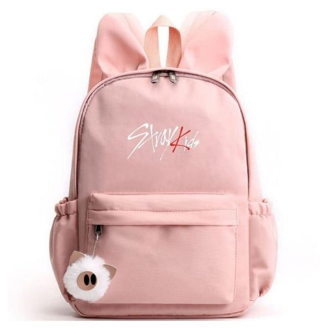 Bangtan JHOPE Side Bag – KPOPSTANZ