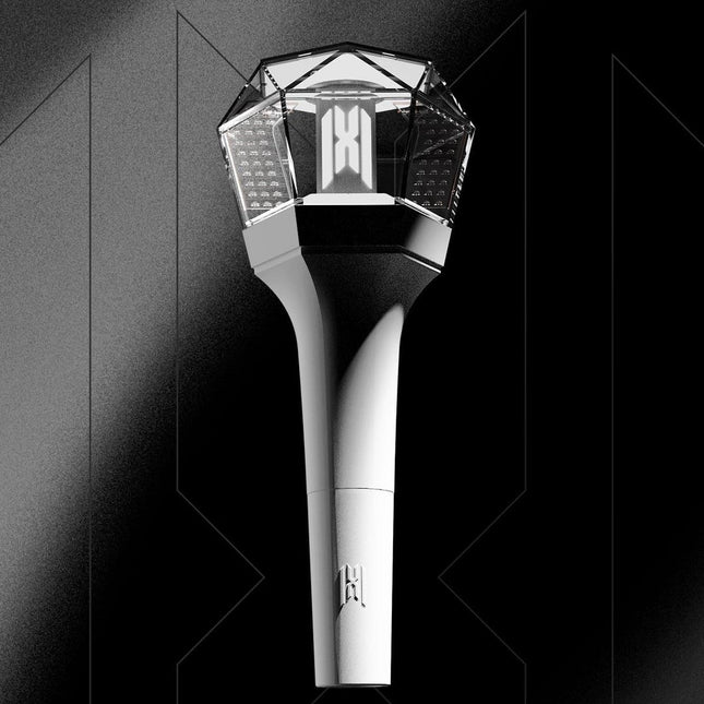 Xdinary Heroes - OFFICIAL LIGHT STICK 