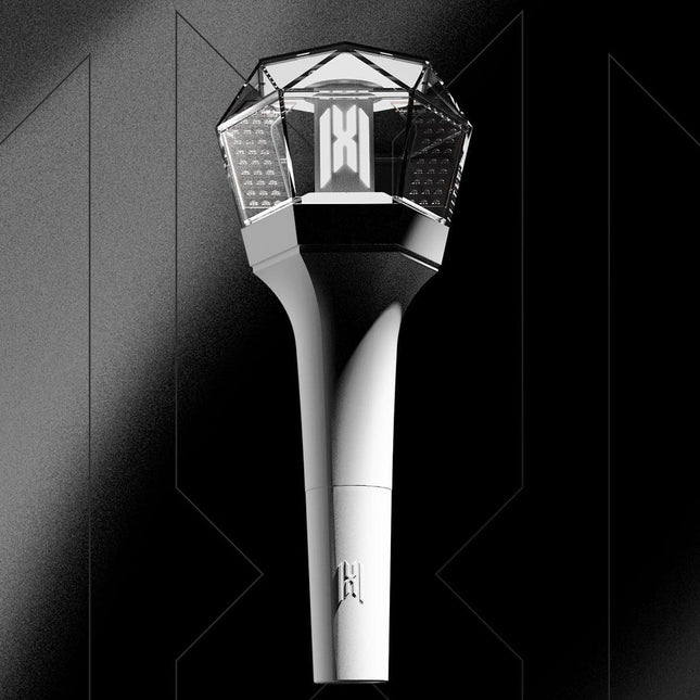 Xdinary Heroes - Official Light Stick