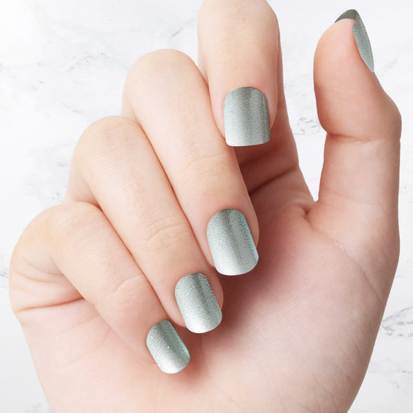 Nail Colors 2023 - See the 15 nail colors that will be trending for nail art