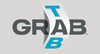 GrabTab logo