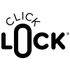 ClickLock logo