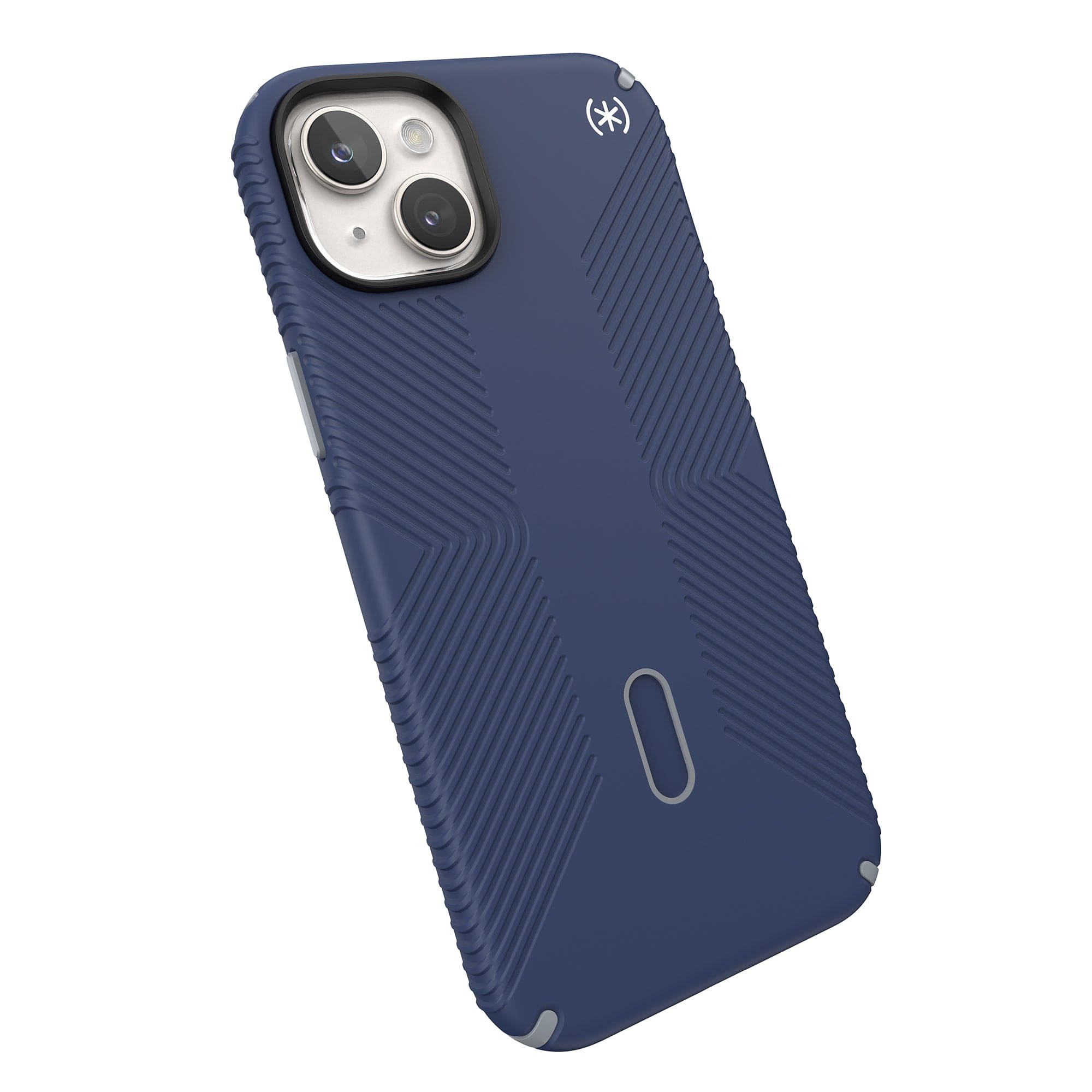 Speck - Search - Best Cases for Apple iPhone, Samsung Galaxy and