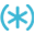 speckproducts.com-logo
