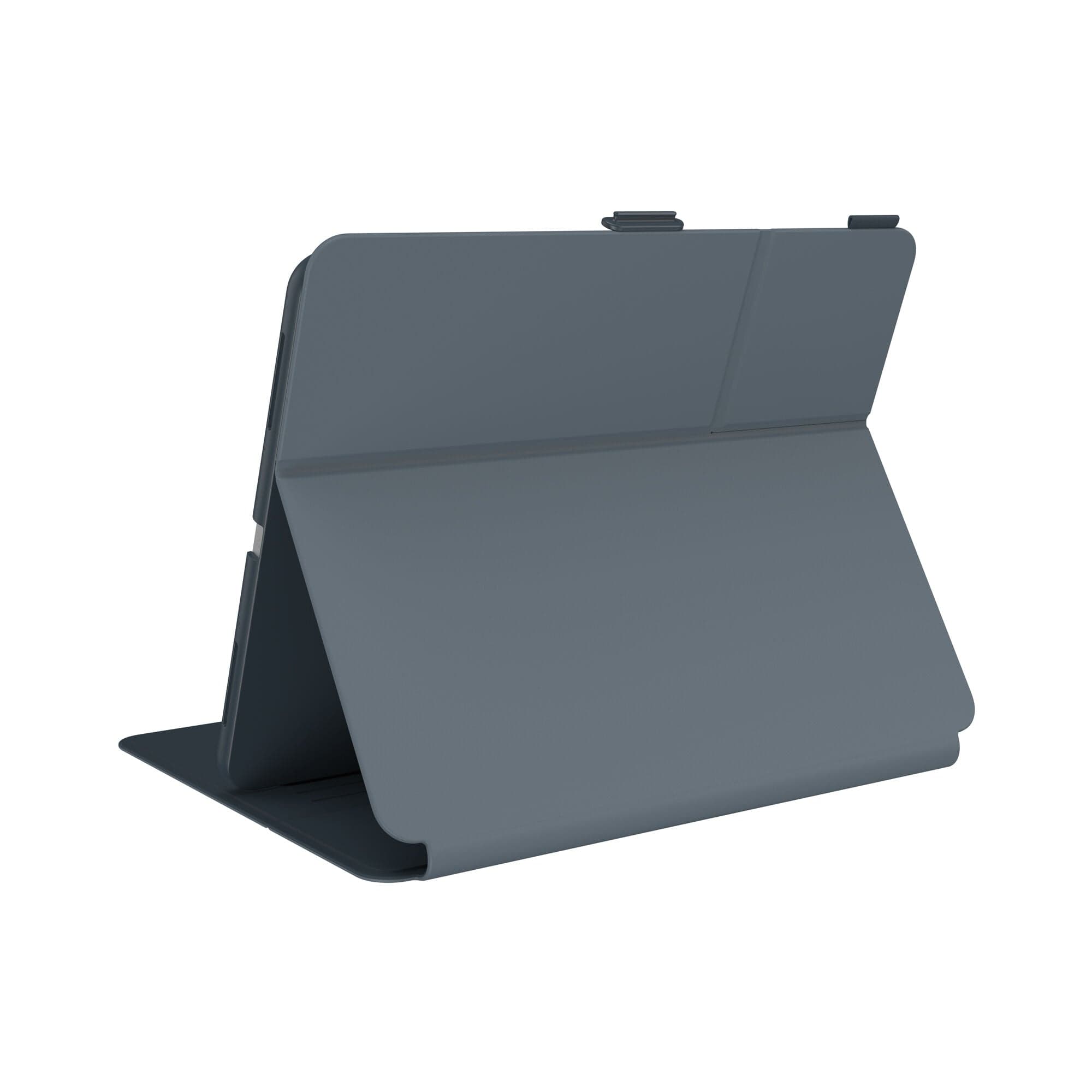 ipad balance folio