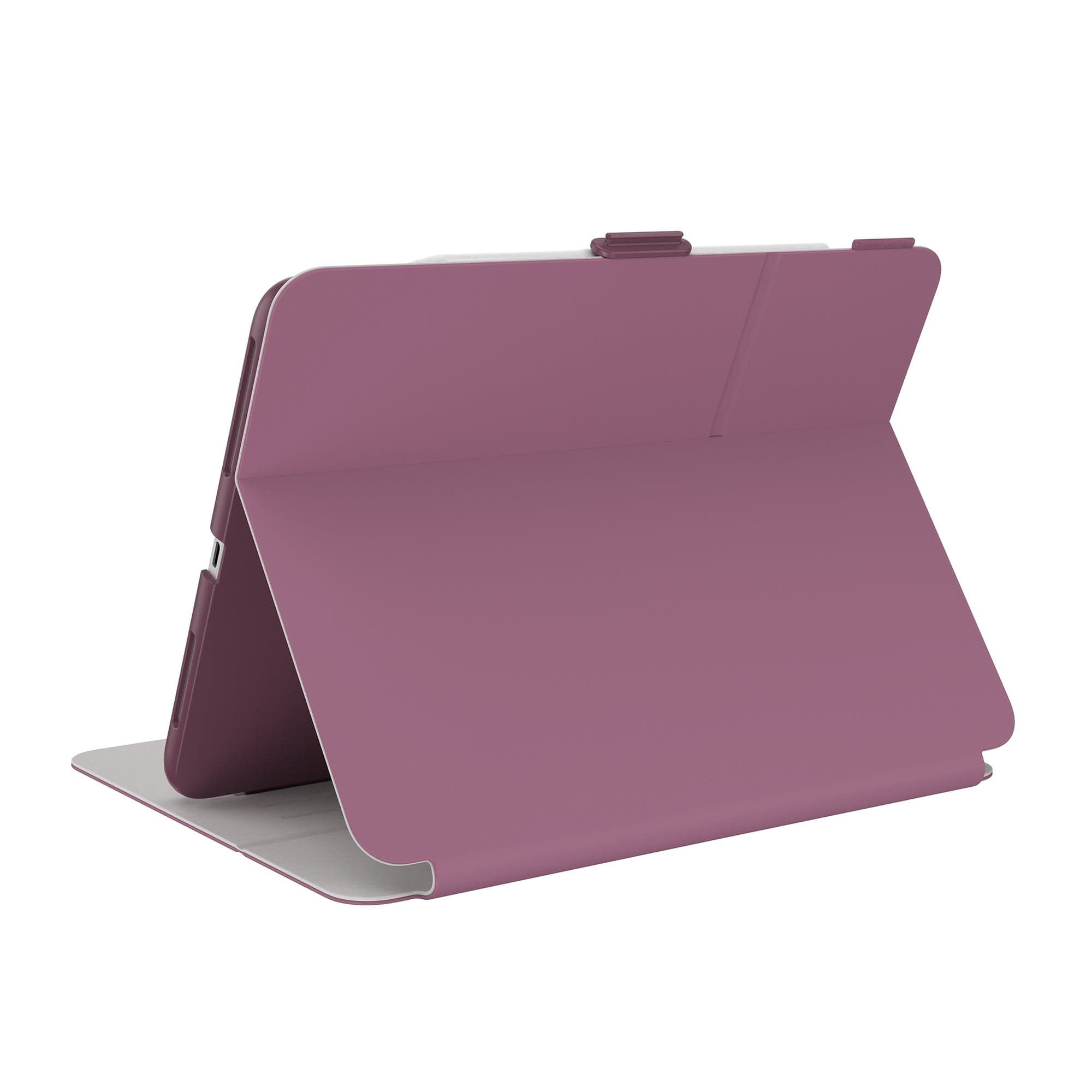 speck balance folio case for ipad 11