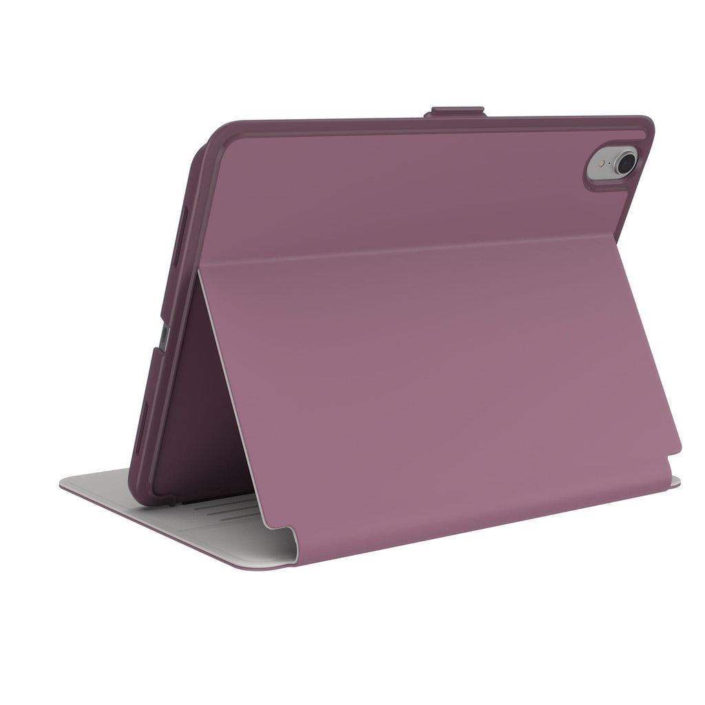 Speck Balance Folio 11 Inch Ipad Pro 18 Cases Best 11 Inch Ipad Pro 18 14 98