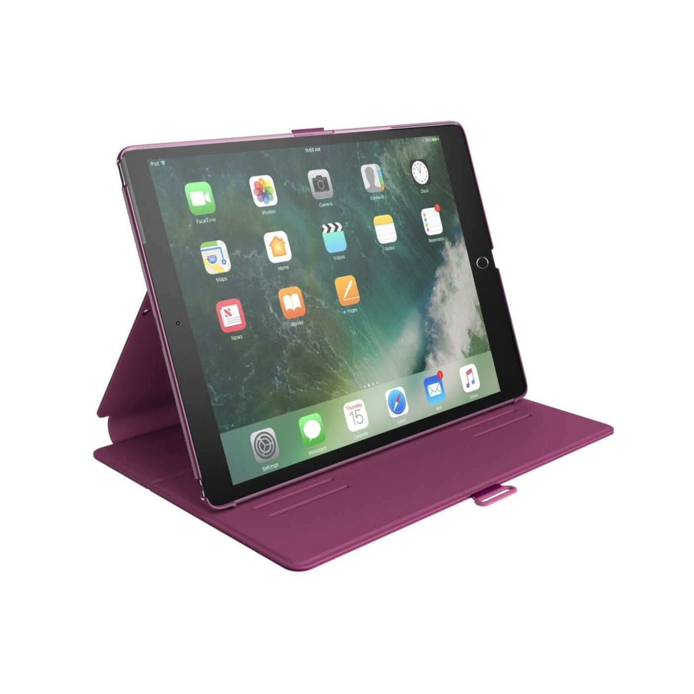 speck balance folio 9.7 inch ipad case