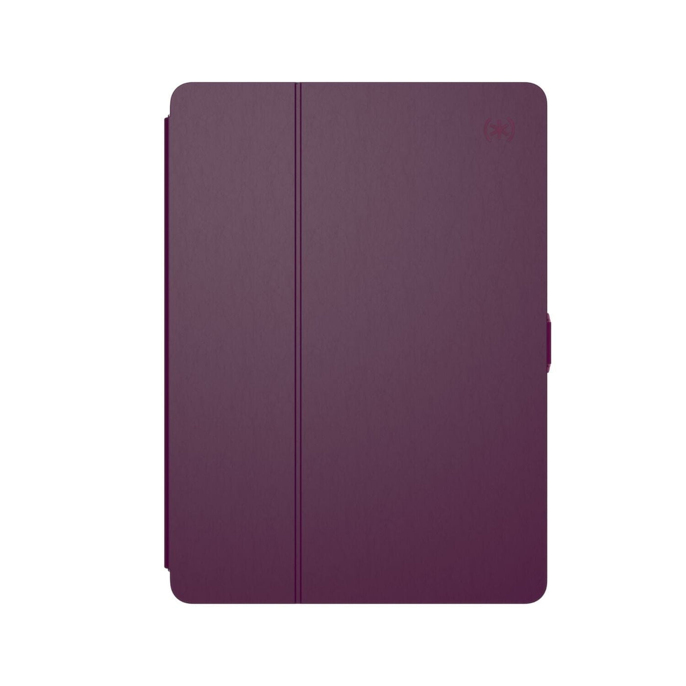 speck 9.7 balance folio