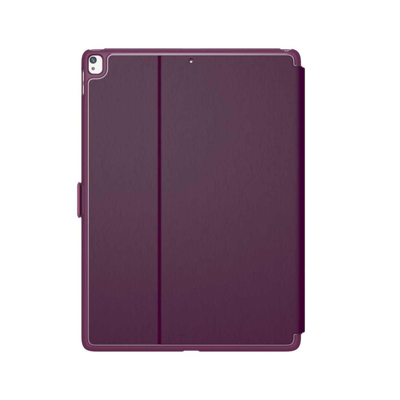 speck 9.7 balance folio