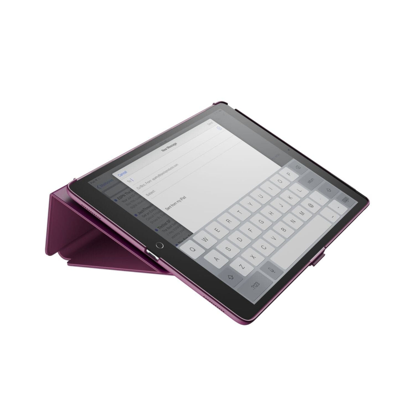 speck 9.7 balance folio