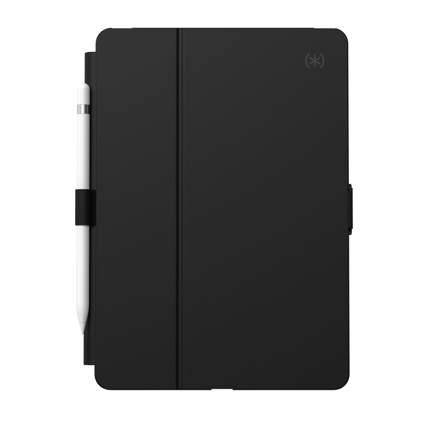 speck balance folio ipad 8th generation