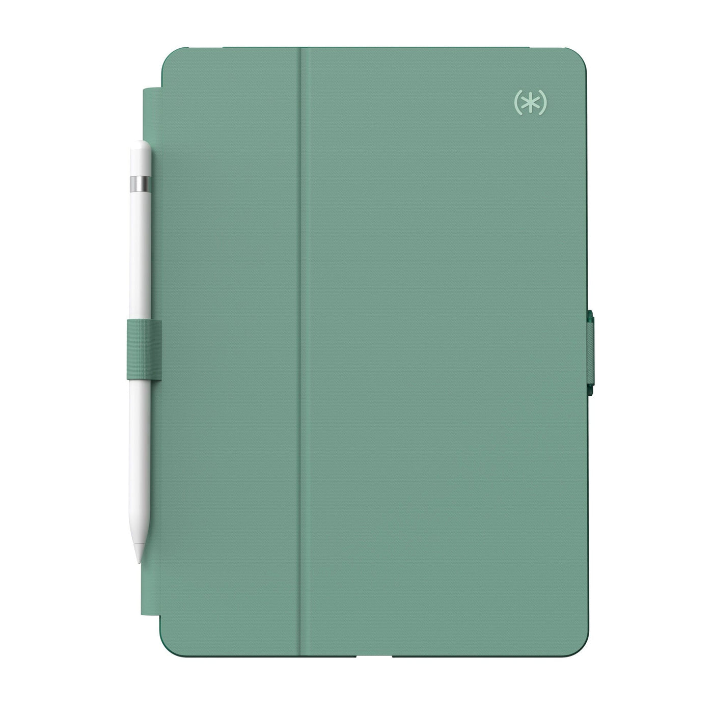 speck folio