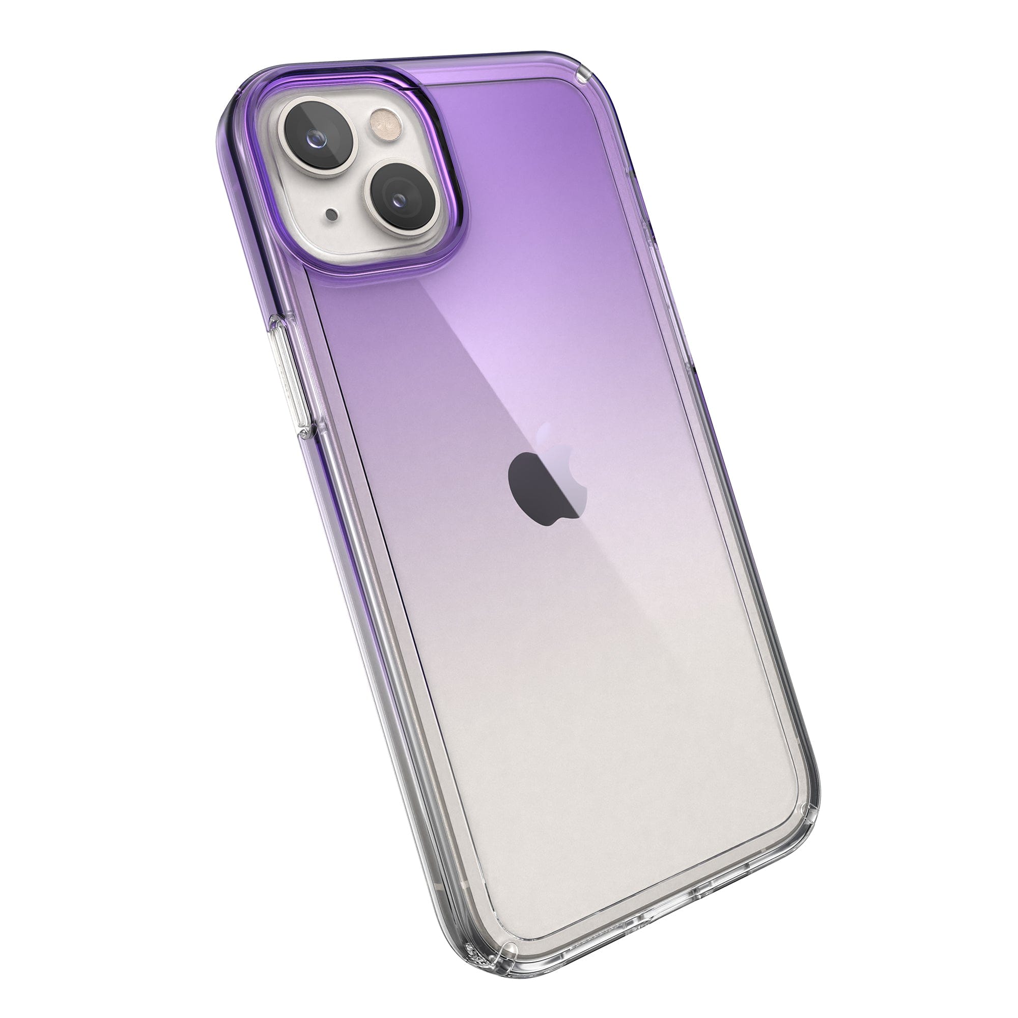 Speck - Search - Best Cases for Apple iPhone, Samsung Galaxy and