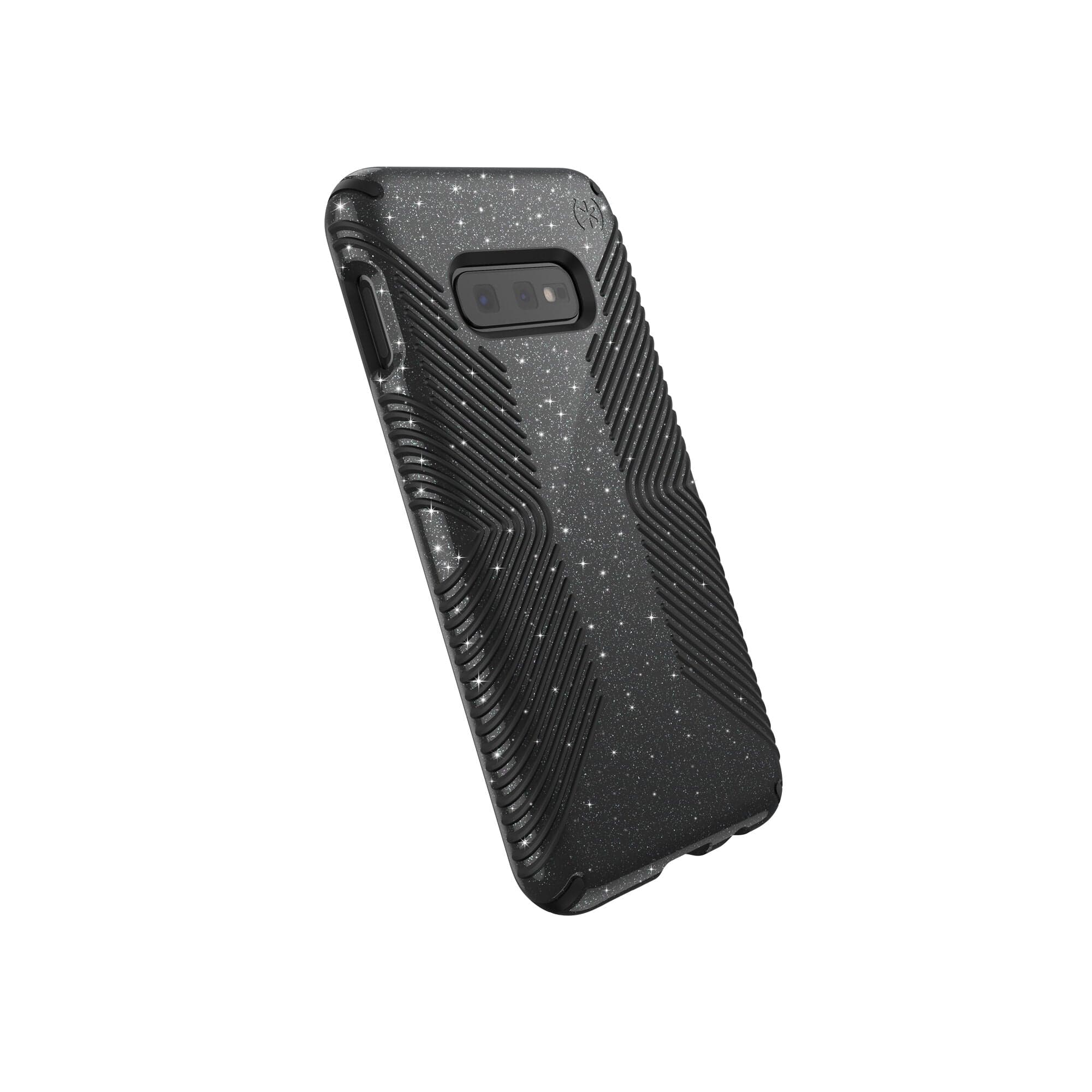 Speck - Search - Best Cases for Apple iPhone, Samsung Galaxy and