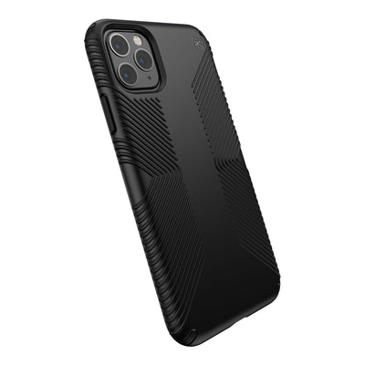 Speck Products Apple Iphone 11 Pro Max Best Cases For Apple Google Samsung And More