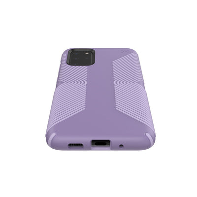 speck presidio case s20 plus