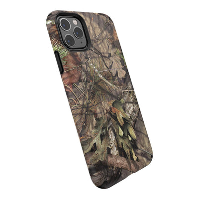 Speck Presidio Inked Mossy Oak Edition iPhone SE (2022/2020