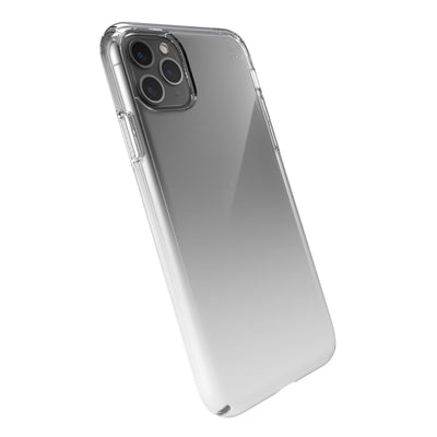 Speck Products Apple Iphone 11 Pro Max Best Cases For Apple Google Samsung And More